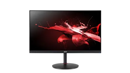 ACER 23.8 NITRO XV240YM3BMIIPX