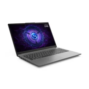 LENOVO LOQ 15IAX9E/ 83LK000LBM