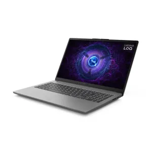 LENOVO LOQ 15IAX9E/ 83LK000LBM