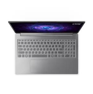 LENOVO LOQ 15IAX9E/ 83LK000LBM