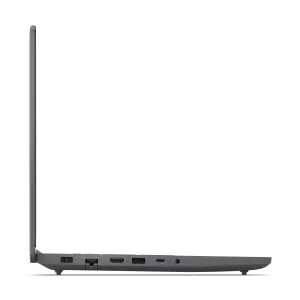 LENOVO LOQ 15IAX9E/ 83LK000LBM