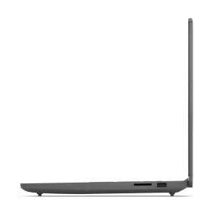 LENOVO LOQ 15IAX9E/ 83LK000LBM