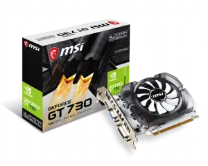 MSI N730-4GD3V2