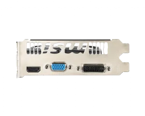 MSI N730-4GD3V2