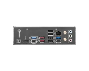 MSI X870 GAMING PLUS WIFI