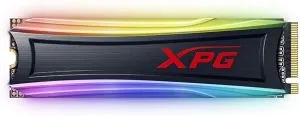 ADATA SPECTRIX S40G 1TB XPG