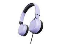HP HyperX Cloud Mini Wired LVR Headset