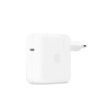 Адаптер Apple 70W USB-C Power Adapter