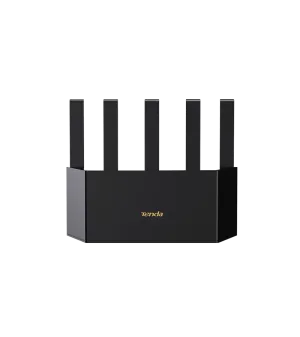 TENDA TX2L PRO GBIT WI-FI 6