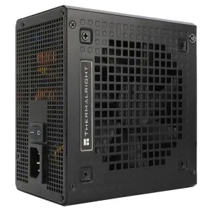 Thermalright захранване PSU ATX 3.0 850W Bronze - TR-TB850S