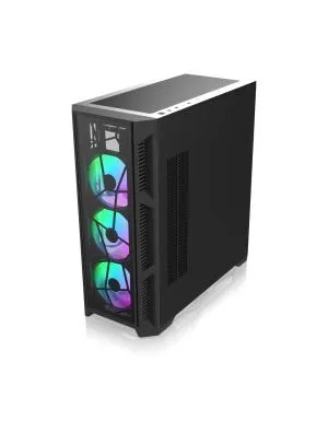 Raijintek кутия Case EATX - PONOS ULTRA TG4