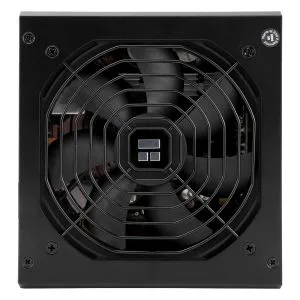 Thermalright захранване PSU ATX 3.1 850W Gold - TR-SG-850