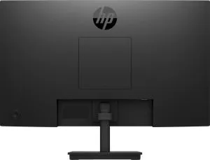 Монитор HP Series 3 Pro 23.8" FHD IPS Monitor  - 324pf