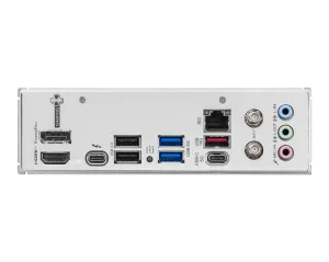 MSI B860M GAMING PLUS WIFI