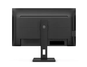 Монитор Philips 27B1U3900, 27" IPS WLED, 3840x2160@60Hz, 4ms GtG, 350 cd/m2, 1000:1, 50M:1 DCR, Adaptive Sync, FlickerFree, Blue Light Soft., 2Wx2, Tilt, Height Adjust, Pivot, Swivel, 2xHDMI, DP, USB hub