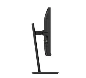 Монитор Philips 27B1U3900, 27" IPS WLED, 3840x2160@60Hz, 4ms GtG, 350 cd/m2, 1000:1, 50M:1 DCR, Adaptive Sync, FlickerFree, Blue Light Soft., 2Wx2, Tilt, Height Adjust, Pivot, Swivel, 2xHDMI, DP, USB hub
