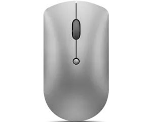 LENOVO 600 BLUETOOTH SILENT