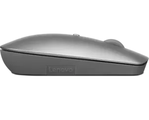 LENOVO 600 BLUETOOTH SILENT
