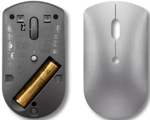 LENOVO 600 BLUETOOTH SILENT