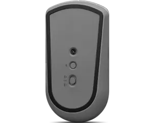 LENOVO 600 BLUETOOTH SILENT