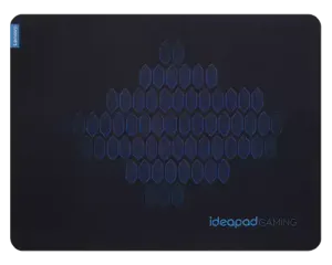 LENOVO CLOTH GAMING MUSE PAD