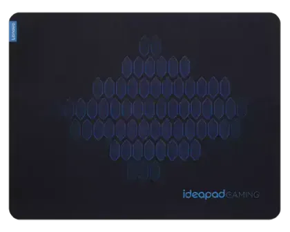 LENOVO CLOTH GAMING MUSE PAD