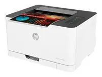 HP Laser 150nw Color Laser