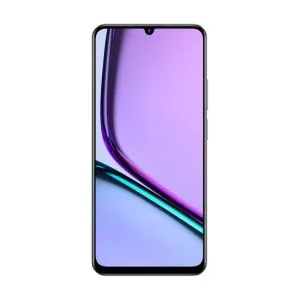 REALME NOTE 60 6G-128G BLACK