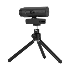 Streamplify стрийминг уеб камера Streaming Web Camera CAM - 1080p@60FPS, 2MP - SPCW-CZFH221.11