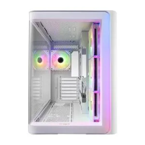 Case FSP M580-WA ARGB - Mid-Tower