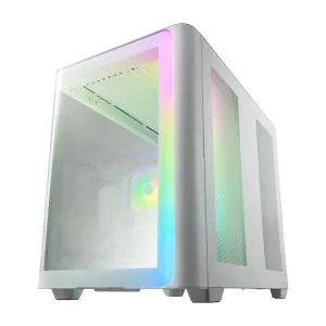 Case FSP M580-WA ARGB - Mid-Tower