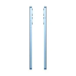 REALME NOTE 60 6G-128G BLUE