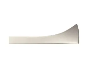 SAMSUNG BAR PLUS 128GB USB 3.1 Champagne Silver