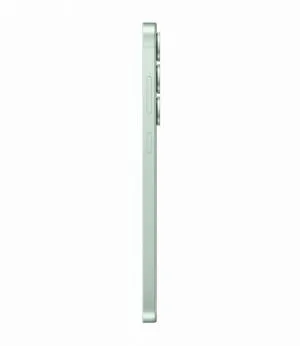 Мобилен телефон Samsung SM-S936B GALAXY S25+ 5G 512GB 12GB Mint