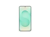 SAMSUNG SM-S931B GALAXY S25 6.2in 12GB 128GB Mint