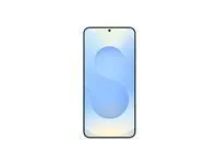 SAMSUNG SM-S936B GALAXY S25+ 6.7in 12GB 512GB Blue