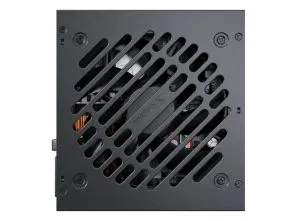 Seasonic PSU ATX 3.1 750W Gold, Full Modular, PCIe 5.1 - CORE GX-750 V2 - SRP-CGX751-A5A32SF