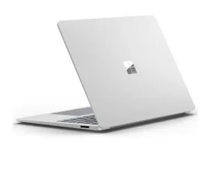 Лаптоп Microsoft Surface Laptop 7 13,8
