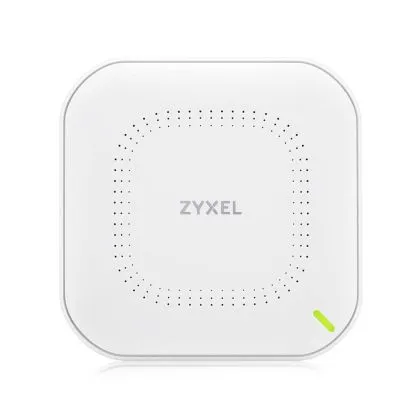 Wireless Access Point ZYXEL NWA50AX PRO, WiFi6, AX3000, PoE