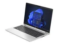 HP ProBook 440 G10 Intel Core i5-1335U 14inch FHD 8GB 512GB PCIe SSD FREEDOS (BG)