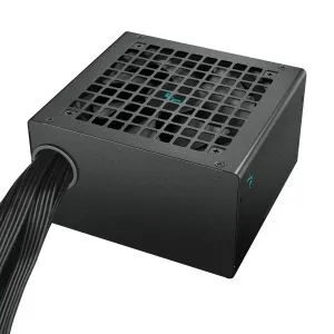 DeepCool PSU ATX 3.1 750W Gold - PN750D