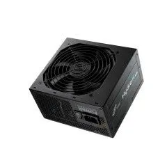 PSU FORTRON HYDR K PRO 750 BLK