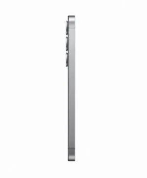 Мобилен телефон Samsung SM-S931B GALAXY S25 5G 512GB 12GB Silver Shadow