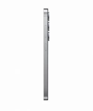 Мобилен телефон Samsung SM-S931B GALAXY S25 5G 512GB 12GB Silver Shadow