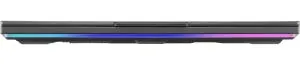 Лаптоп ASUS ROG Strix G16 - G614JU-N3512