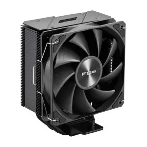 FORTRON NP5-B 120MM HEAT PIPE