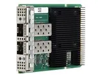HPE ETHERNET ADAPTER 10GB 2-PORT SFP+ BCM57412 OCP3