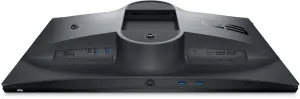 Монитор Alienware AW2524HF 24.5" IPS FHD(1920 x 1080), 540Hz, 0.5ms