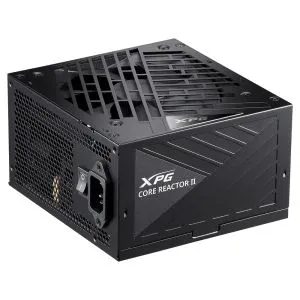 PSU ADATA CORE REACTOR II 750G