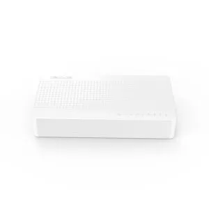 SWITCH TENDA S108 8P 10/100